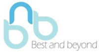 BnB logo